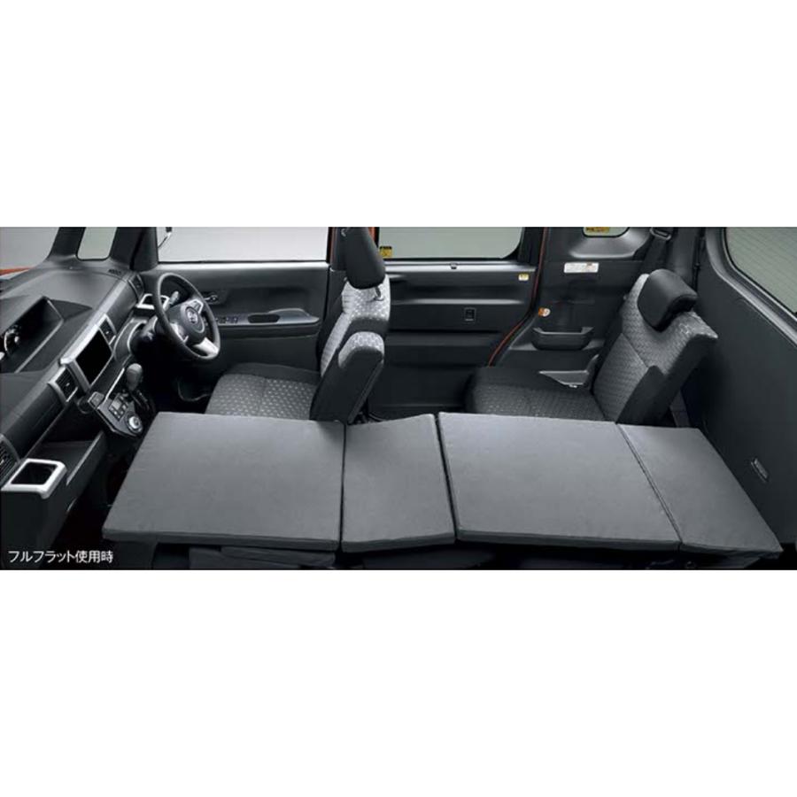 ダイハツ（DAIHATSU） ウェイク WAKE 700系：純正 ジョイント