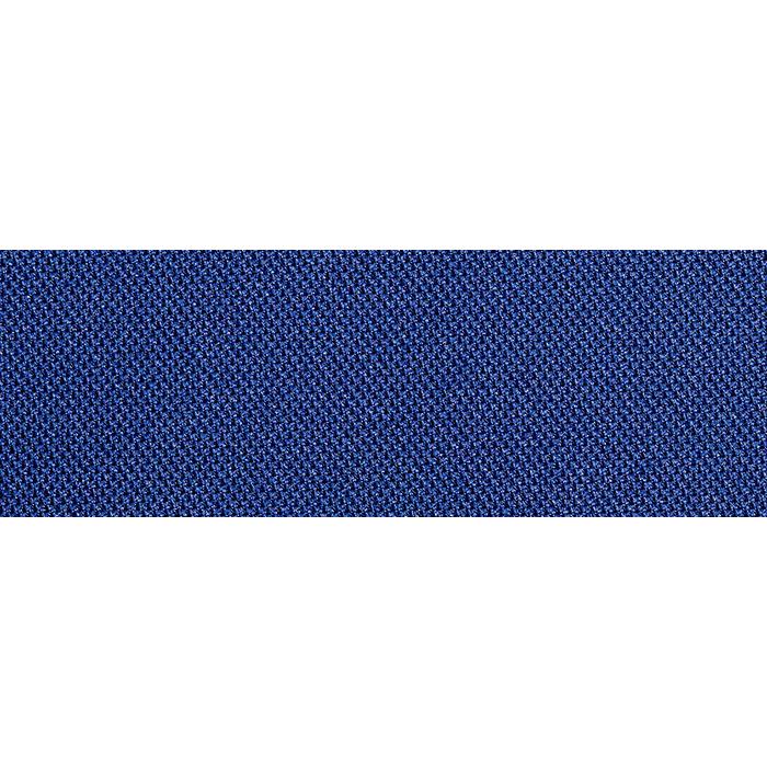 ホンダ（HONDA） N-BOX NBOXカスタム JF3 JF4：純正 ペットシート