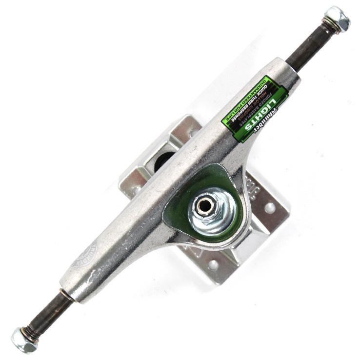 サンダー トラック ライト THUNDER TRUCK LIGHT II 148 POLISHED