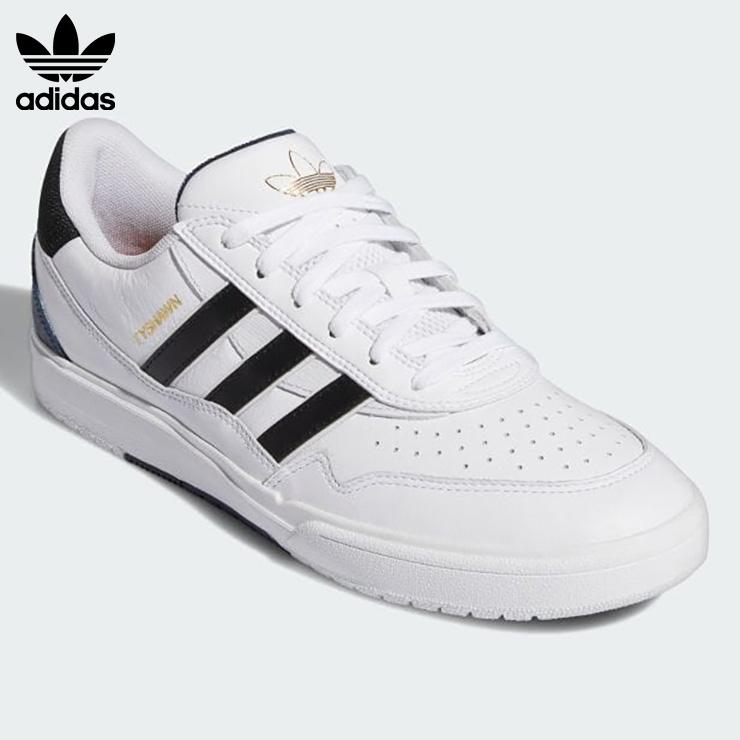 adidas（アディダス） SB スニーカー タイショーン2 Tyshawn スケート