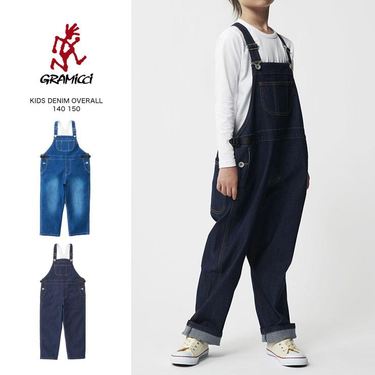 GRAMICCI（グラミチ） 【ポイント10倍中】Gramicci キッズ ジュニア
