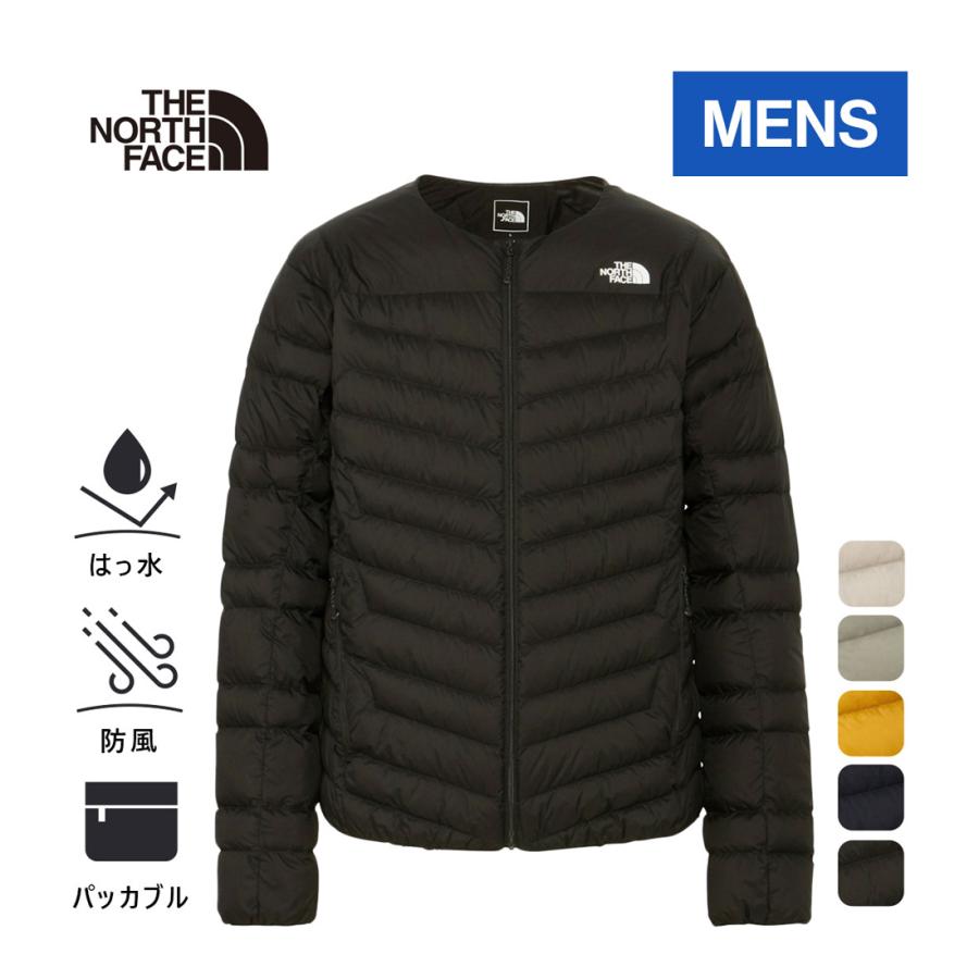 THE NORTH FACE（ザ ノースフェイス） ノースフェイス サンダー