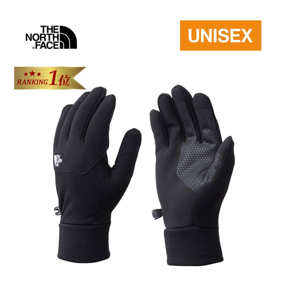 THE NORTH FACE（ザ ノースフェイス） ノースフェイス イーチップ