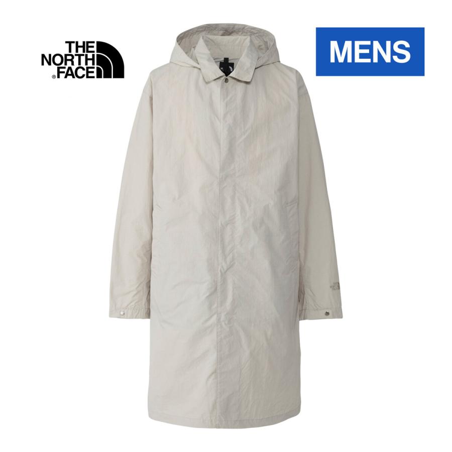 THE NORTH FACE（ザ ノースフェイス） ノースフェイス ロールパック