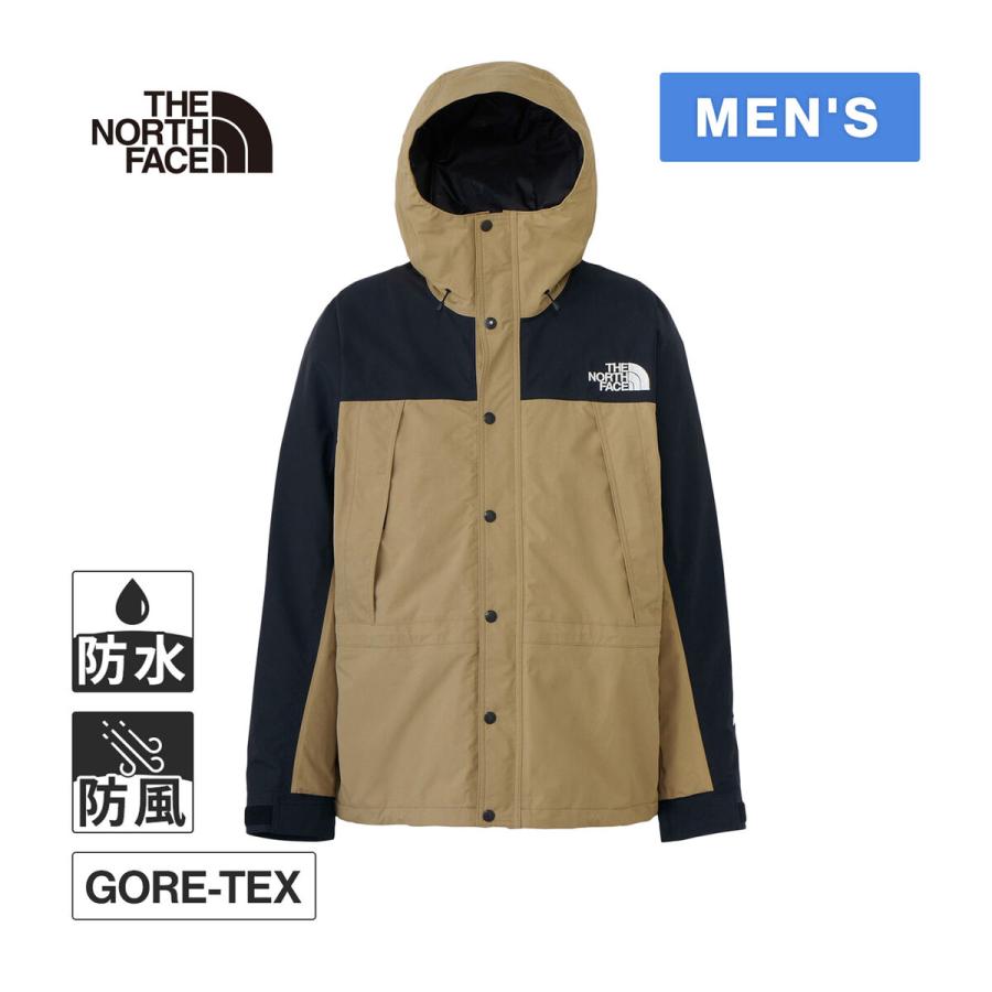 THE NORTH FACE（ザ ノースフェイス） ノースフェイス マウンテン