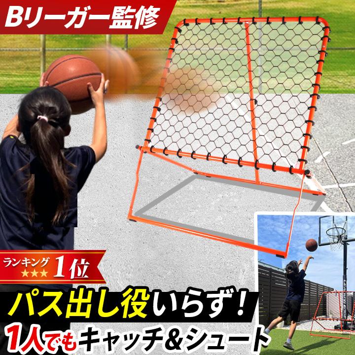 LEADING EDGE（リーディングエッジ） ☆10％OFFクーポン 2/25-3/1