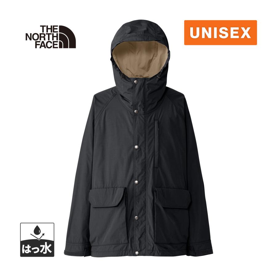 THE NORTH FACE（ザ ノースフェイス） ノースフェイス マウンテン