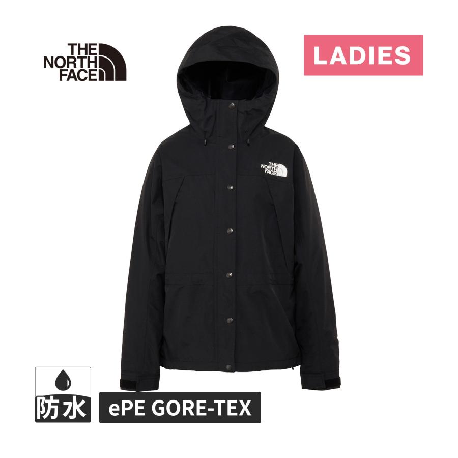 THE NORTH FACE（ザ ノースフェイス） ノースフェイス マウンテン