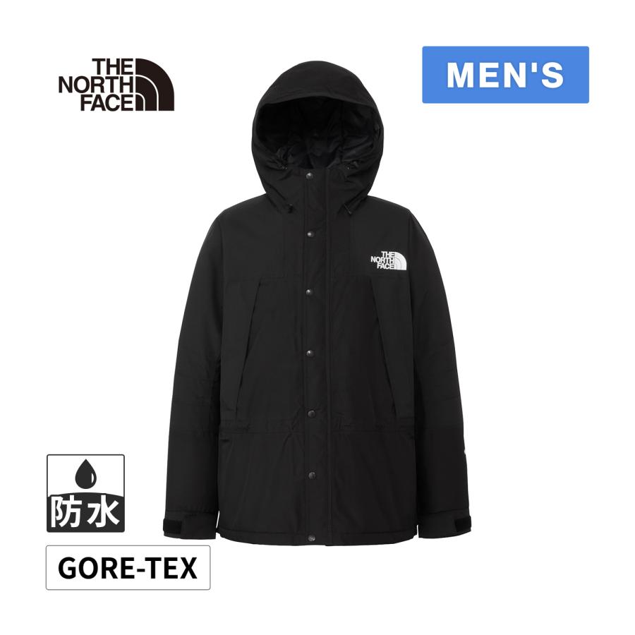 THE NORTH FACE（ザ ノースフェイス） ノースフェイス マウンテン