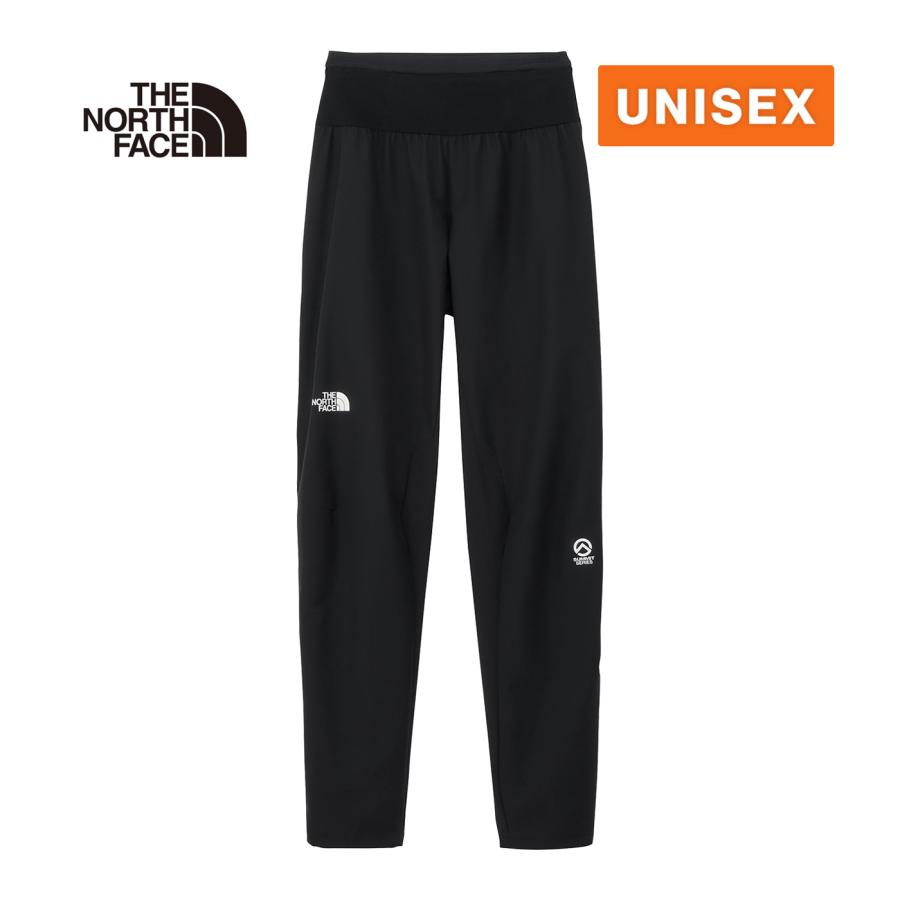 THE NORTH FACE（ザ ノースフェイス） ☆3/1までポイント5倍☆ ノース