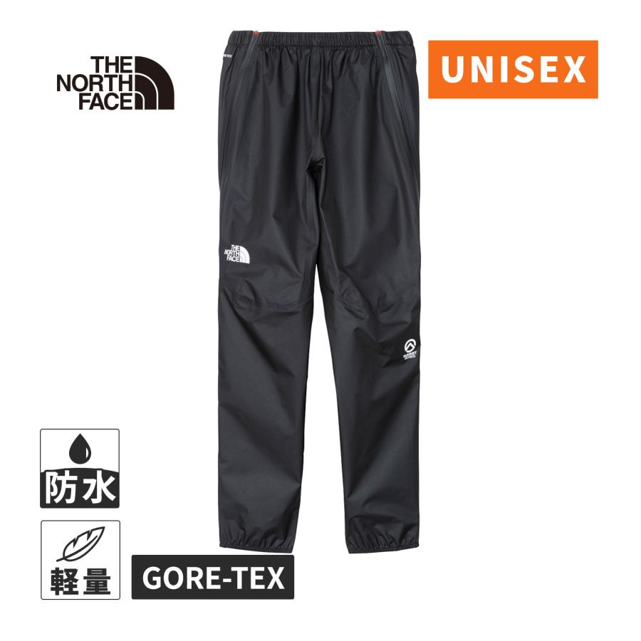 THE NORTH FACE（ザ ノースフェイス） ☆3/1までポイント5倍☆ ノース