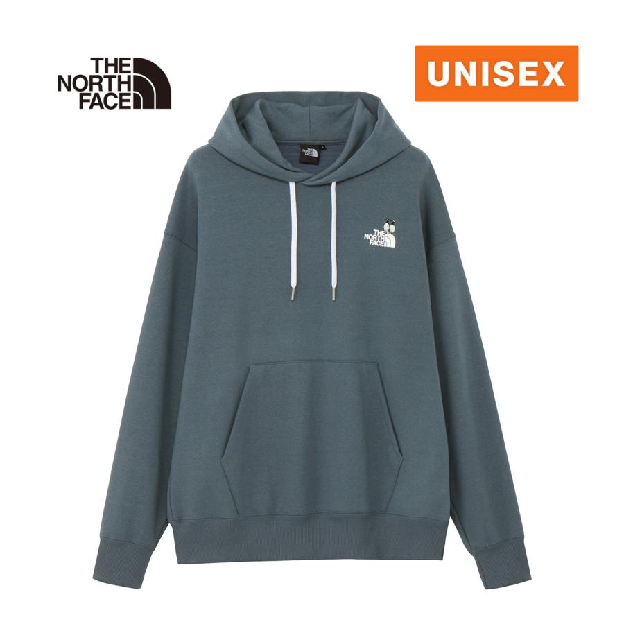 THE NORTH FACE（ザ ノースフェイス） ノースフェイス ズーピッカー