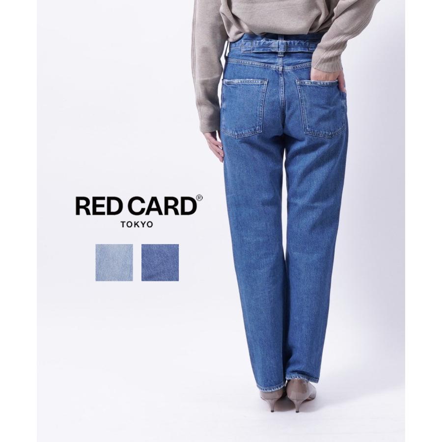 RED CARD TOKYO（レッドカード トーキョー） レッドカード トーキョー