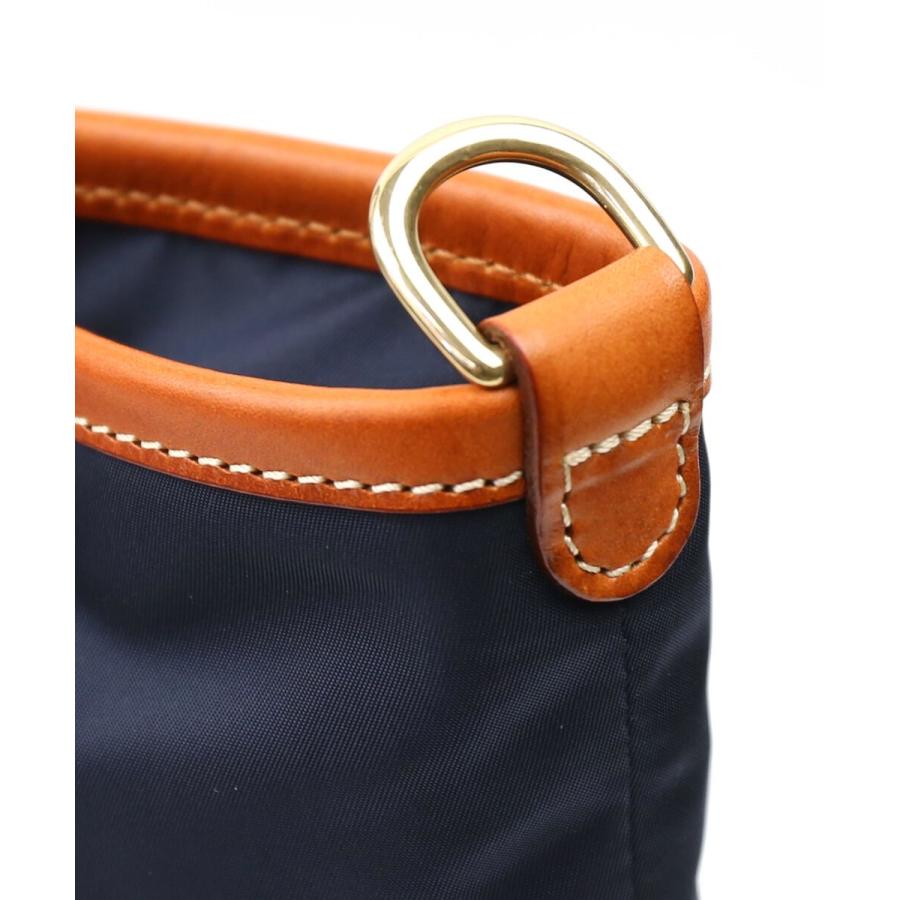 Felisi（フェリージ） トートバッグ ビジネスバッグ 20/19/DS Felisi