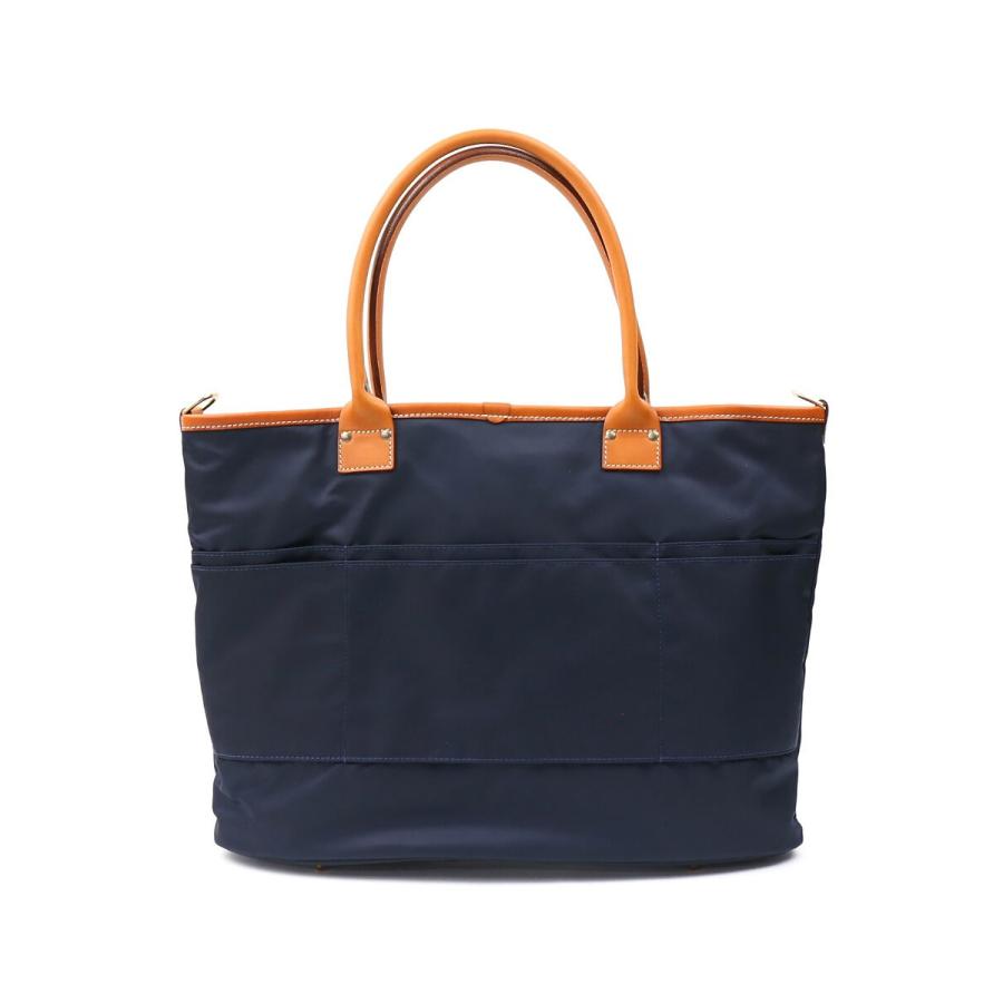 Felisi（フェリージ） トートバッグ ビジネスバッグ 20/19/DS Felisi