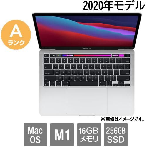 MacBook Pro ノートPC Apple ☆中古パソコン・Aランク☆C02FF1A4Q05Q