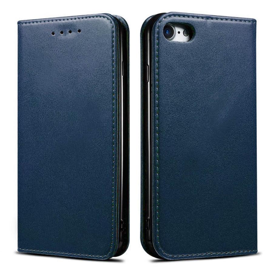 iphone se ケース 手帳型 おしゃれ 第3世代 se2 iphone8 iPhone7