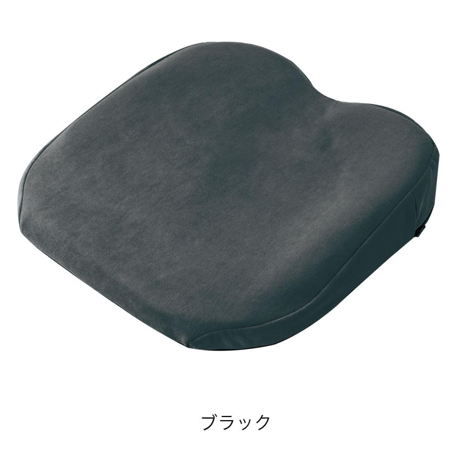 EXGEL（エクスジェル） メーカー公式 ザ・アウル 3Dハイエスト 用 替え