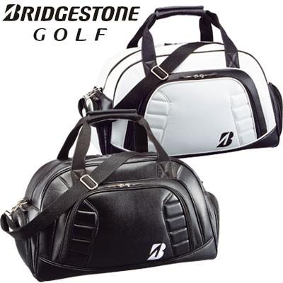 BRIDGESTONE GOLF GOLF(ブリヂストン ゴルフ) メンズ ボストンバッグ