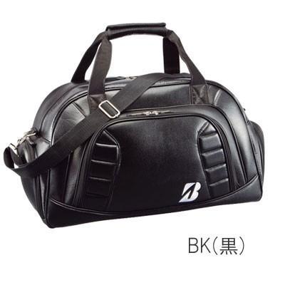 BRIDGESTONE GOLF GOLF(ブリヂストン ゴルフ) メンズ ボストンバッグ