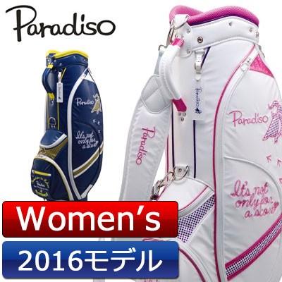 BRIDGESTONE（ブリヂストン） BRIDGESTONE GOLF(ブリヂストン ゴルフ