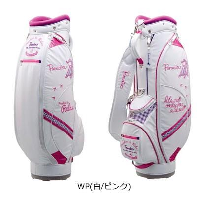 BRIDGESTONE（ブリヂストン） BRIDGESTONE GOLF(ブリヂストン ゴルフ