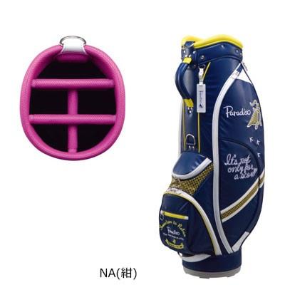 BRIDGESTONE（ブリヂストン） BRIDGESTONE GOLF(ブリヂストン ゴルフ