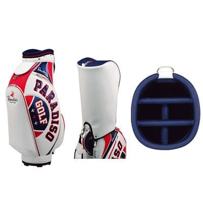 BRIDGESTONE（ブリヂストン） BRIDGESTONE GOLF(ブリヂストン ゴルフ