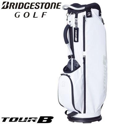BRIDGESTONE GOLF GOLF(ブリヂストン ゴルフ) TOUR B 軽量アルミ