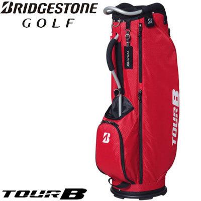 BRIDGESTONE GOLF GOLF(ブリヂストン ゴルフ) TOUR B 軽量アルミ
