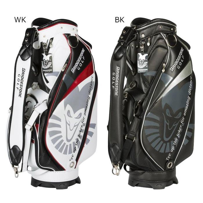 BRIDGESTONE（ブリヂストン） BRIDGESTONE GOLF(ブリヂストン) JOKER