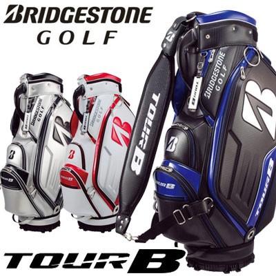 BRIDGESTONE（ブリヂストン） BRIDGESTONE GOLF(ブリヂストン ゴルフ