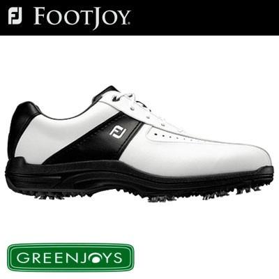 FootJoy（フットジョイ） GREENJOYS([グリーンジョイズ) ゴルフ