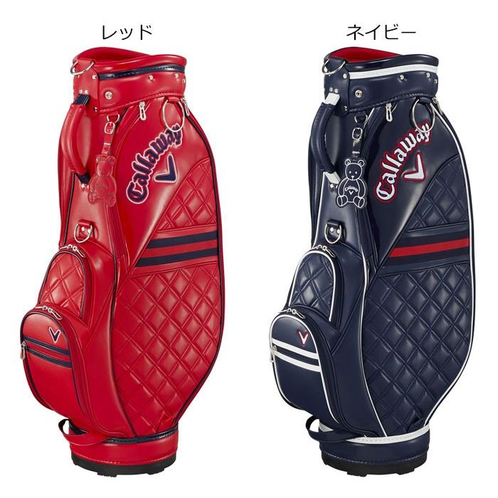 Callaway（キャロウェイ） PU Sport -ピーユー スポーツ- レディース