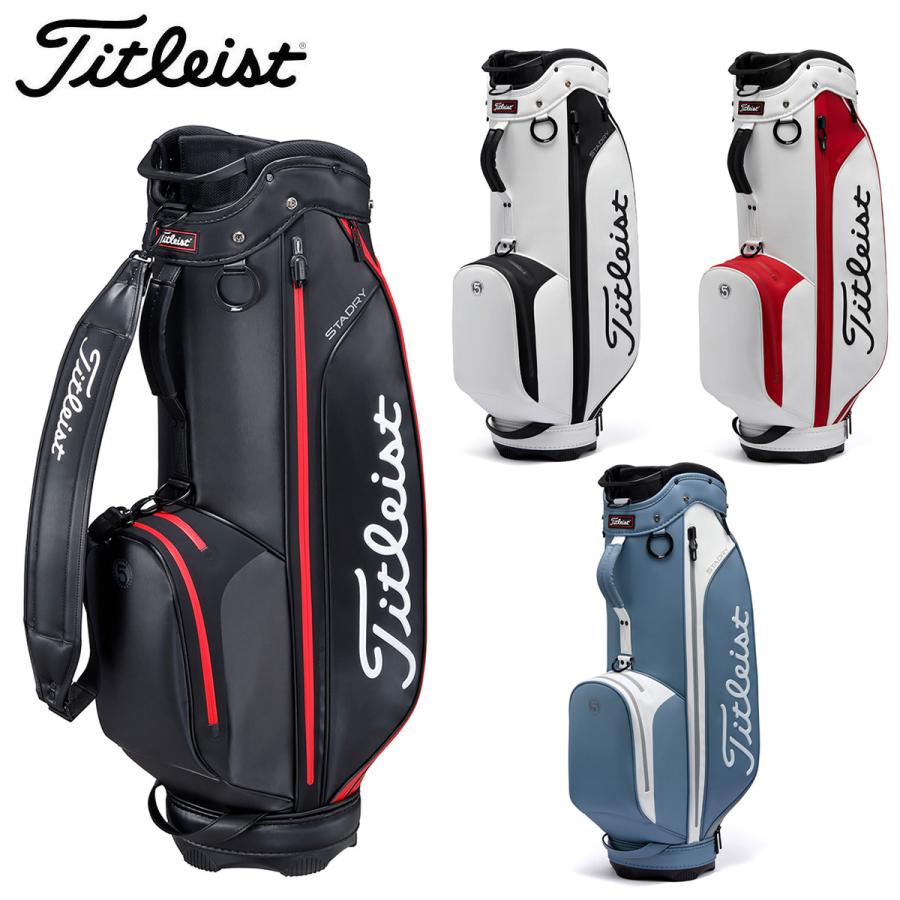 Titleist（タイトリスト） タイトリスト日本正規品 エリート