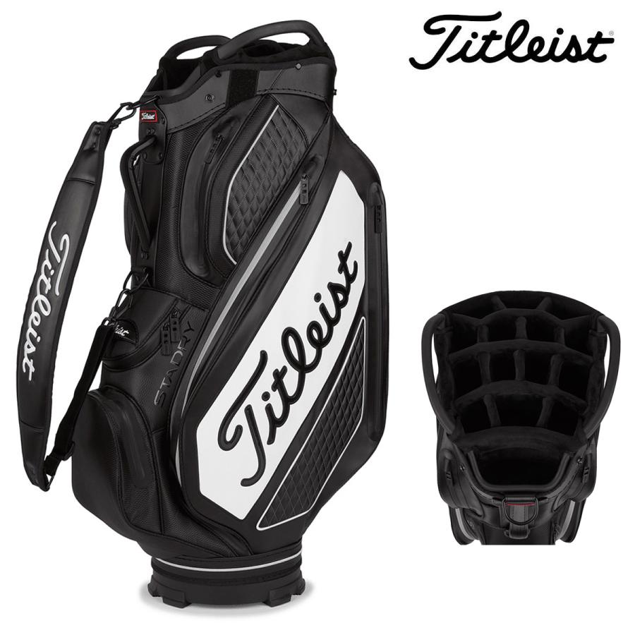 Titleist（タイトリスト） タイトリスト日本正規品 プレミアム
