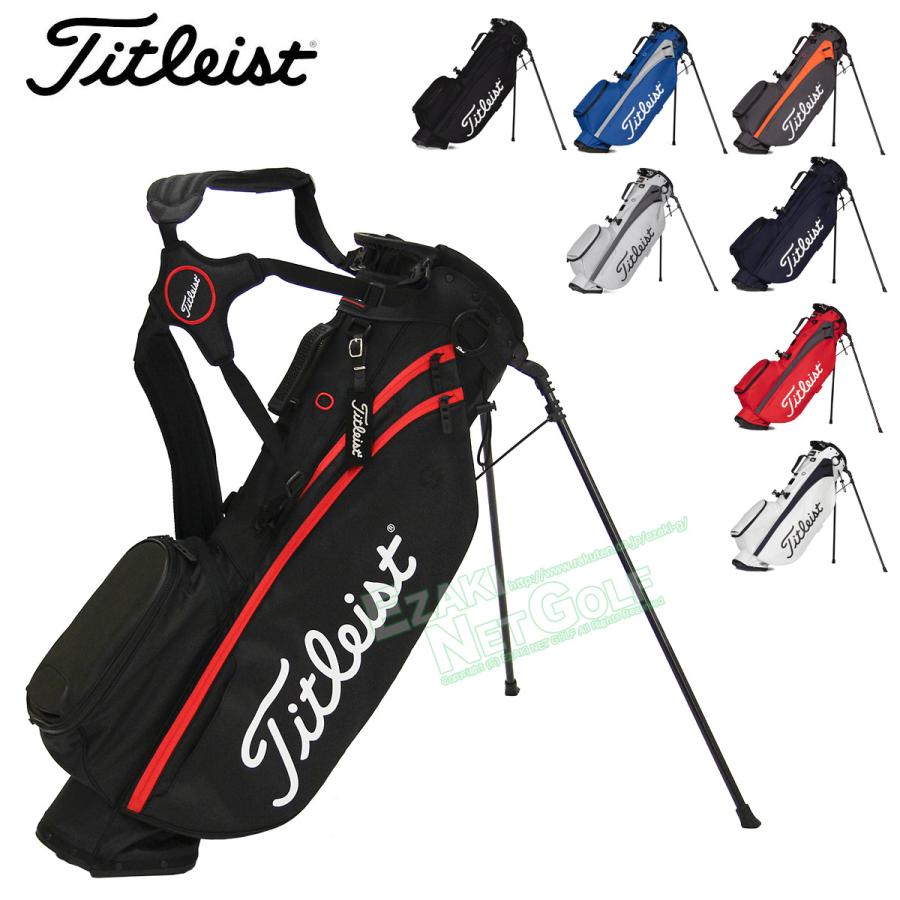 Titleist（タイトリスト） タイトリスト日本正規品 プレーヤーズ4