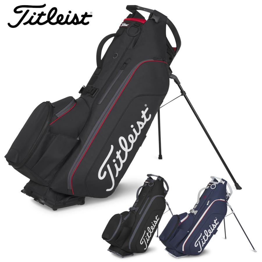 Titleist（タイトリスト） タイトリスト日本正規品 Hybrid 5 Asia