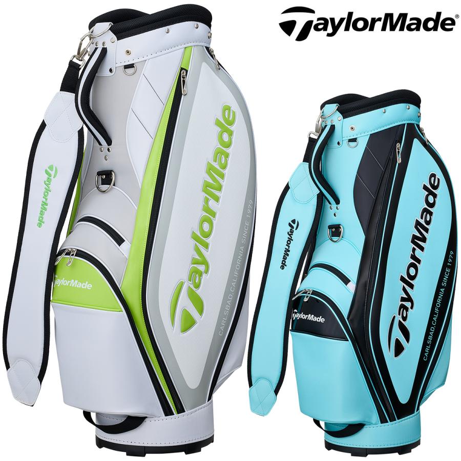TaylorMade（テーラーメイド） 正規品 TRUE-LITE トゥルーライト