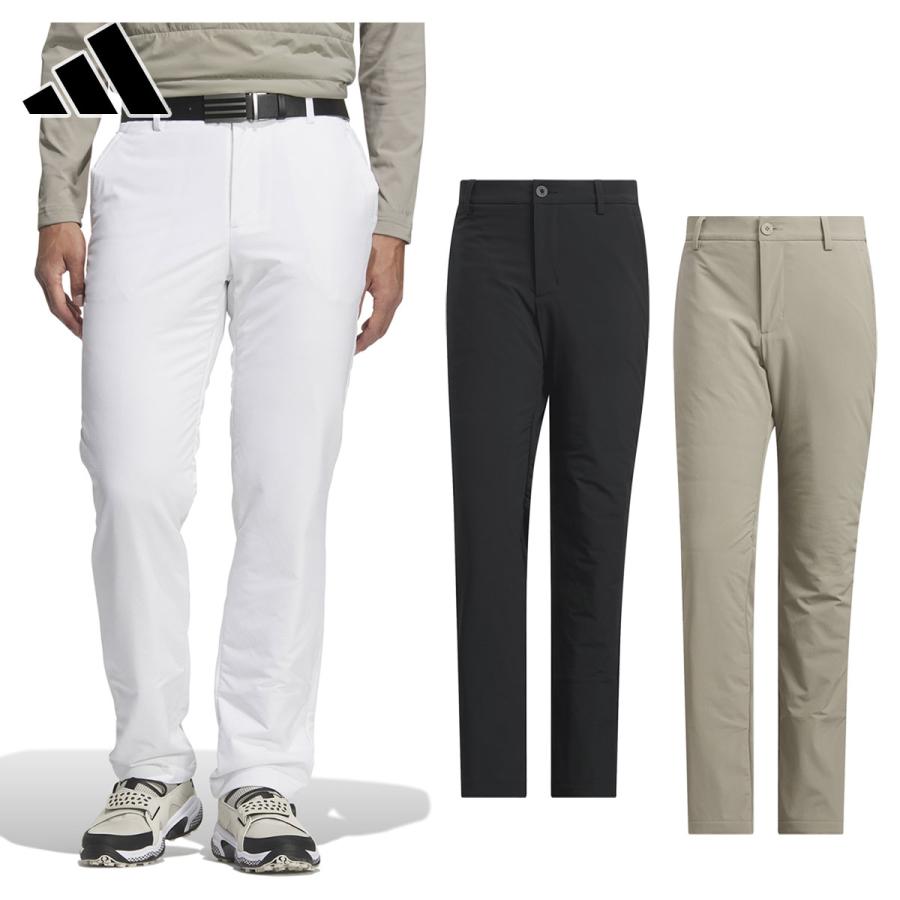 adidas（アディダス） ゴルフ adidas Golf ゴルフウエア メンズ ロング