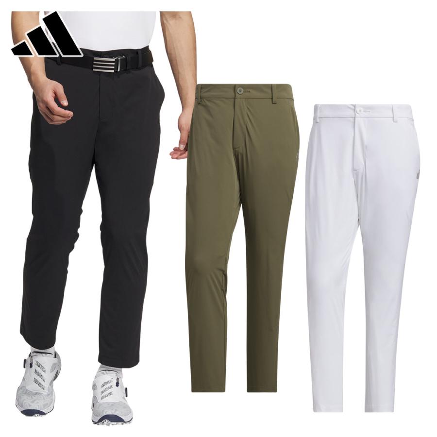 adidas（アディダス） ゴルフ adidas Golf ゴルフウエア メンズ