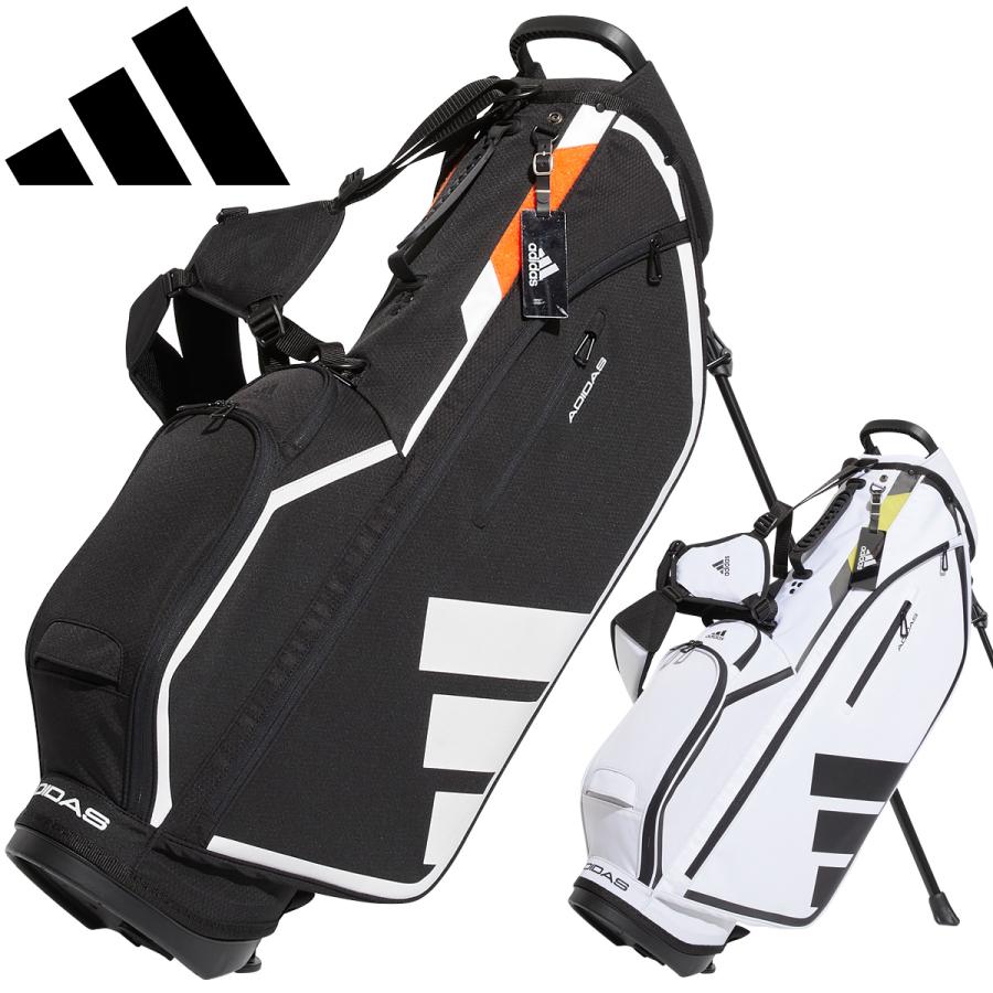 adidas（アディダス） adidas Golf アディダスゴルフ日本正規品 軽量