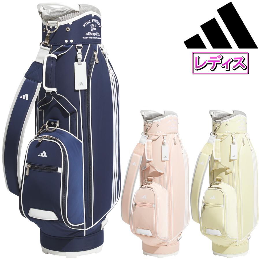 adidas（アディダス） adidas Golf ゴルフ 正規品 軽量 グラフィック