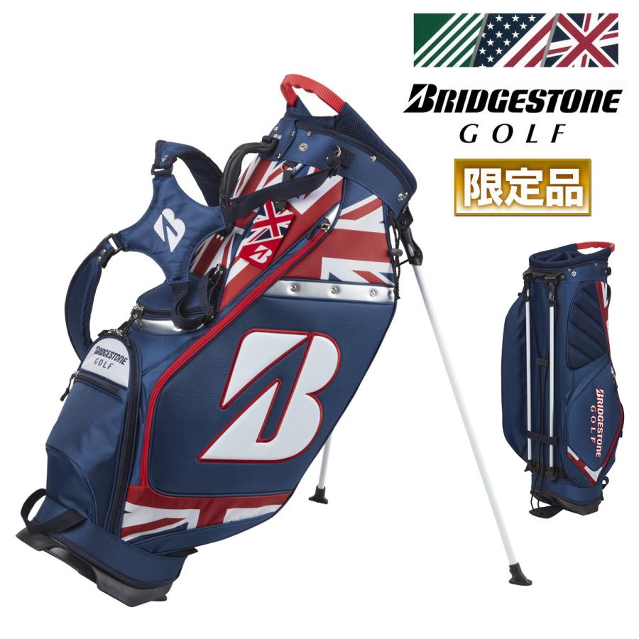 BRIDGESTONE GOLF 【限定品】 ブリヂストンゴルフ日本正規品 メジャー