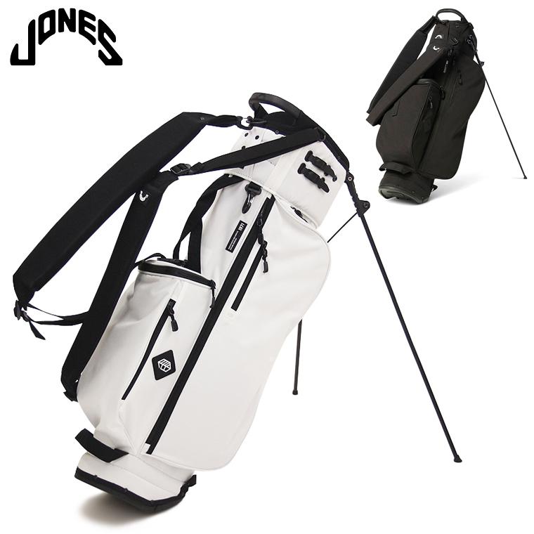 JONES Sports（ジョーンズ スポーツ） 【US直輸入品】 JONES GOLF