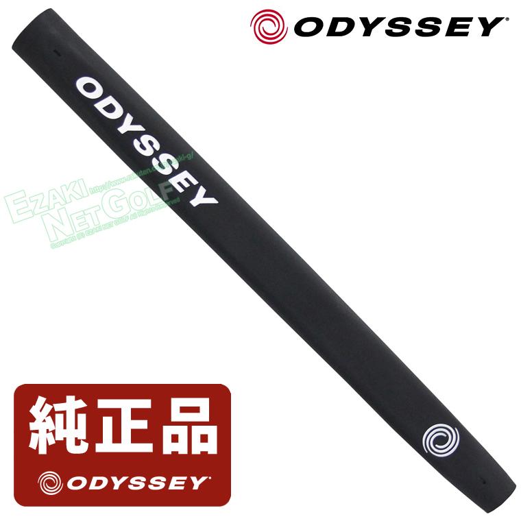 ODYSSEY（キャロウェイゴルフ） ODYSSEY オデッセイ 日本正規品 Putter