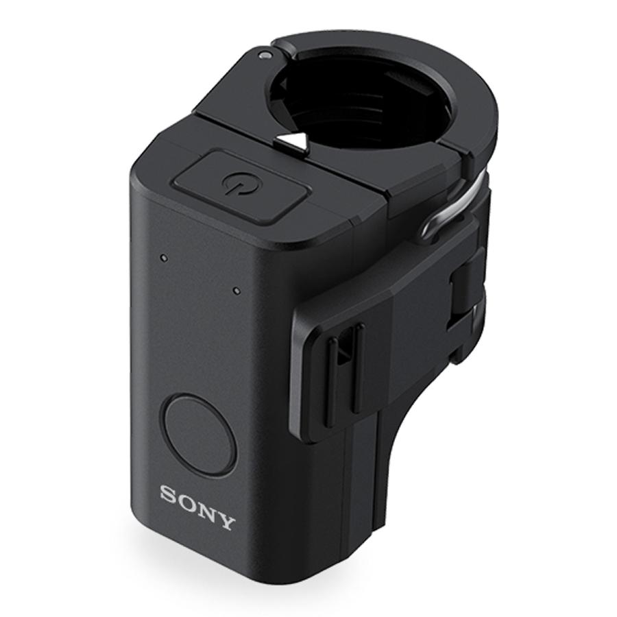 SONY（ソニー） 日本正規品 スマートゴルフセンサー 「 SSE-GL1