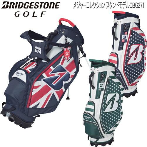 BRIDGESTONE（ブリヂストン） 2022年モデル日本正規品 ブリヂストン