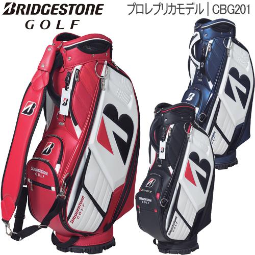 BRIDGESTONE（ブリヂストン） 2022年モデル日本正規品 ブリヂストン