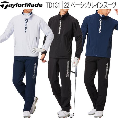 TaylorMade（テーラーメイド） 2022年モデル日本正規品20％OFF